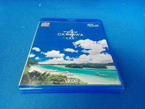 Healing Islands OKINAWA 4~石垣島~(Blu-ray Disc)