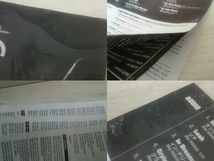 ロイ・オービソン CD ブラック&ホワイト・ナイト~30周年記念エディション(完全生産限定盤)(DVD付)(紙ジャケット仕様)_画像7