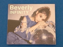 Beverly CD INFINITY(DVD付)_画像1