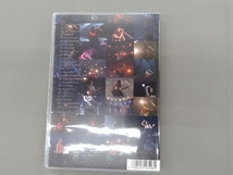 DVD 5th Anniversary 阿部真央らいぶ2014@日本武道館_画像2