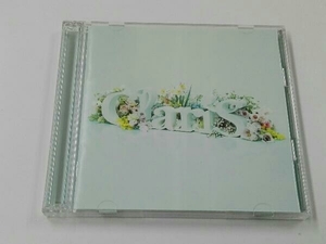 ClariS CD ClariS～SINGLE BEST 1st～(初回生産限定版)