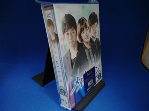 DVD メイクイーン/MAY QUEEN DVD-BOX2