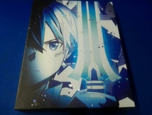 劇場版 ソードアート・オンライン -オーディナル・スケール-(完全生産限定版)(Blu-ray Disc)_画像2