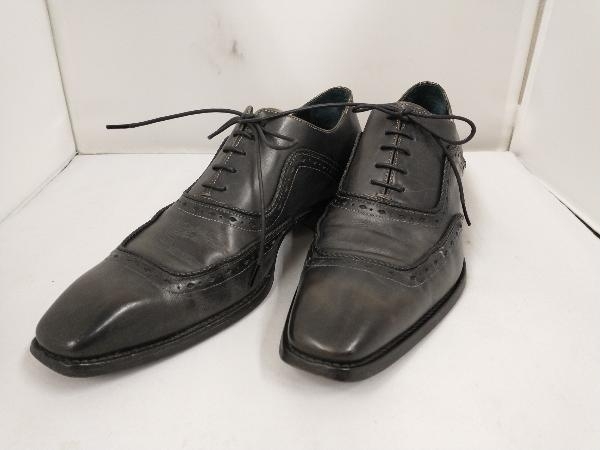 HARRIS 靴の値段と価格推移は?|3件の売買データからHARRIS 靴の価値