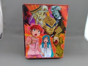 DVD ゲゲゲの鬼太郎00's DVD-BOX2 第二夜