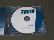TOKIO ［CD］ 雨傘/あきれるくらい 僕らは願おう(初回限定盤A)(DVD付)_画像5