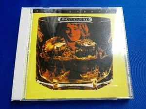 ロッド・スチュワート CD シング・イット・アゲイン・ロッド~ベスト・オブ・ロッド・スチュワート
