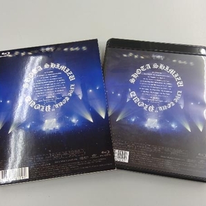 清水翔太 LIVE TOUR 2016'PROUD'(Blu-ray Disc)の画像2