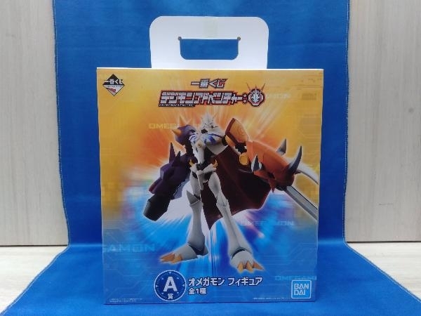 ヤフオク! -オメガモン フィギュアの中古品・新品・未使用品一覧 ヤフオク! -オメガモン フィギュアの中古品・新品・未使用品一覧