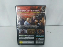 PS2 THE KING OF FIGHTERS 2002 UNLIMITED MATCH 闘劇ver._画像2