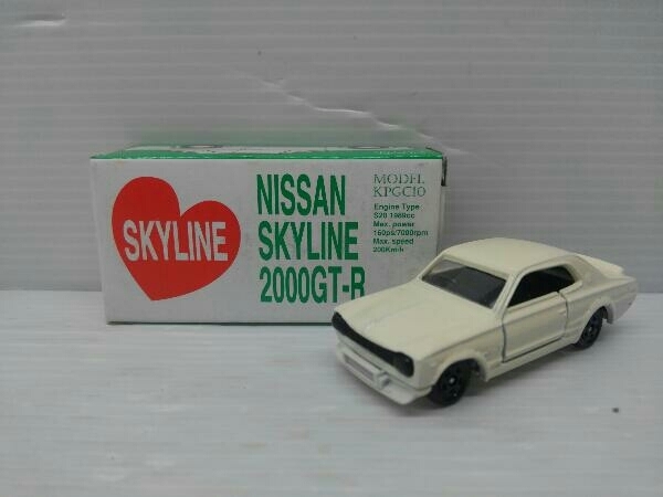 ヤフオク! -「トミカ スカイライン 21」の落札相場・落札価格 ヤフオク! -「トミカ スカイライン 21」の落札相場・落札価格