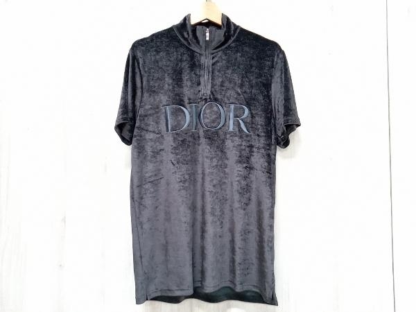 ヤフオク! -「ディオールオム tシャツ m」(ファッション) の落札相場 ...