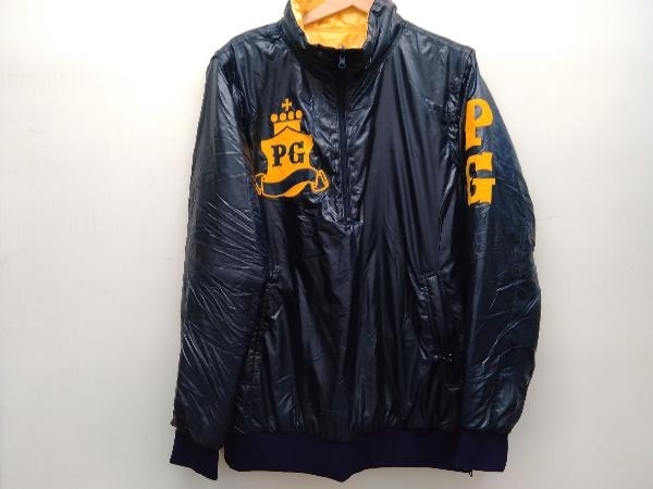 ヤフオク! -パーリーゲイツ 4wayの中古品・新品・未使用品一覧