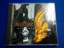 ドライヴ CD 【輸入盤】Diablero_画像1