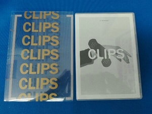 DVD CLIPS