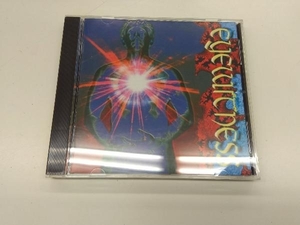 アイウィットネス CD アイウィットネス