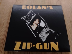 マーク・ボラン&T.レックス CD 【輸入盤】Bolan's Zip Gun