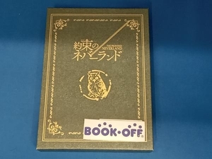 約束のネバーランド スペシャル・エディション(Blu-ray Disc)
