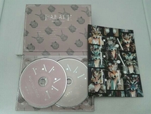 Hey! Say! JUMP CD PARADE(初回限定盤1)(DVD付)_画像3