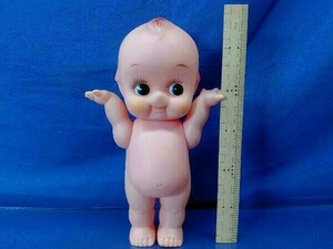  duck c195 kewpie doll doll 30cm degree / sofvi / kewpie doll / character doll / retro 