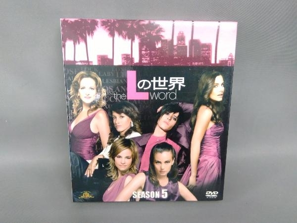 2025年最新】Yahoo!オークション -dvd lの世界の中古品・新品・未使用品一覧 2025年最新】Yahoo!オークション -dvd lの世界の中古品・新品・未使用品一覧