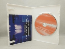 DVD ayumi hamasaki COUNTDOWN LIVE 2013-2014 A_画像3