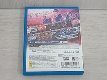 (1) PSVITA 東京新世録 オペレーションアビス_画像2