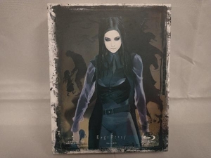 Ergo Proxy Blu-ray BOX(Blu-ray Disc)