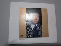 冊子傷みあり 石原裕次郎 CD The Great_画像7