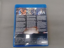 伝説の証~ロック・モントリオール1981&ライヴ・エイド1985(Blu-ray Disc) QUEEN_画像2