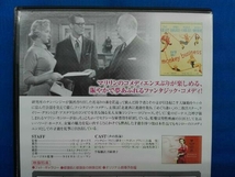 DVD モンキー・ビジネス_画像3