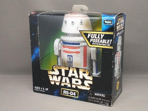 ヤフオク! -「r5-d4」(フィギュア) の落札相場・落札価格 ヤフオク! -「r5-d4」(フィギュア) の落札相場・落札価格