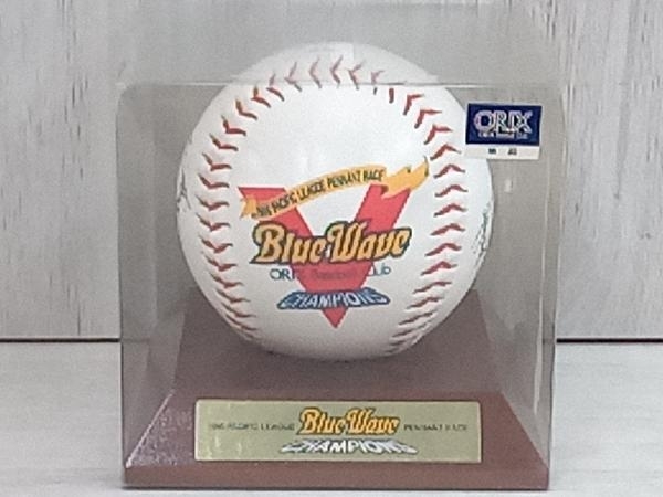 イチローの値段と価格推移は?|7,097件の売買情報を集計したイチロー ...