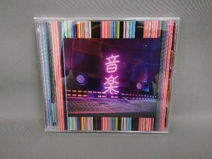 東京事変 CD 音楽(通常盤)