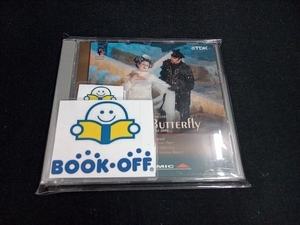 DVD DYNAMICシリーズ プッチーニ:歌劇「蝶々夫人」