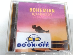 クイーン CD 【輸入盤】Bohemian Rhapsody