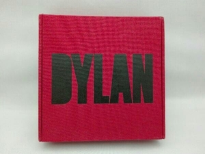 【CD3枚組】 ボブ・ディラン CD DYLAN(完全生産限定盤)(紙ジャケット仕様)