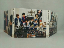 V6 CD Oh! My! Goodness!(初回限定盤B)(DVD付)_画像4