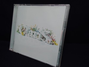 ClariS CD ClariS~SINGLE BEST 1st~(初回生産限定版)