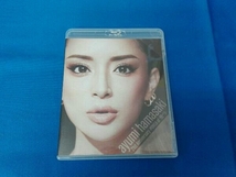 ayumi hamasaki 21st anniversary -POWER of A^3-(Blu-ray Disc)_画像1