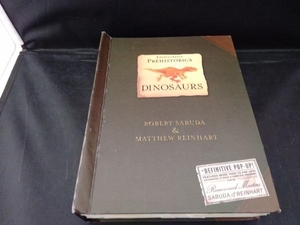  динозавр книга с картинками для маленьких 