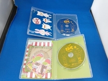 DVD 【※※※】[全9巻セット]紙兎ロペ 笑う朝には福来たるってマジっすか!? 1~9_画像5