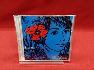 首里フジコ CD Stormy Weather