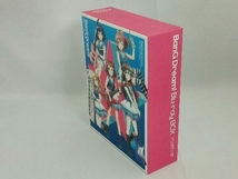 BanG Dream! Blu-ray BOX(Blu-ray Disc)_画像3