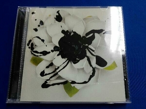 アイズ・セット・トゥ・キル CD 【輸入盤】White Lotus