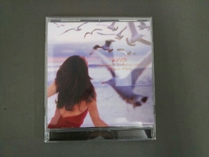 大黒摩季 CD weep~maki ohguro The Best Ballads Collection~(SHM-CD)