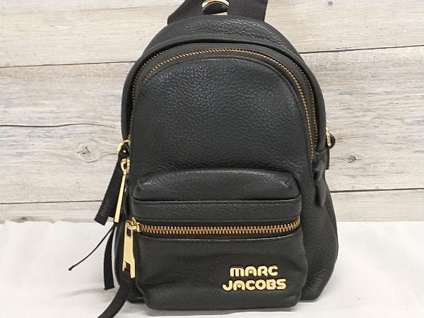 ヤフオク! -「マークジェイコブス 2way リュック」の落札相場・落札価格