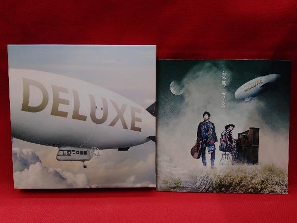 2023年最新】Yahoo!オークション -アルゴリズム dvdの中古品・新品・未