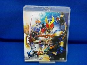 仮面ライダーアギト Blu-ray BOX 2(Blu-ray Disc)