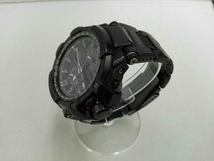 CASIO／G‐SHOCK GW-A1000FC 時計_画像2